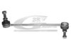 MERCE 1403201789 Rod/Strut, stabiliser